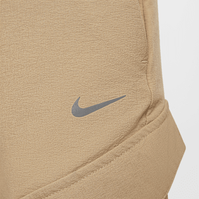 Nike Sportswear City Utility Older Kids' Cargo Trousers