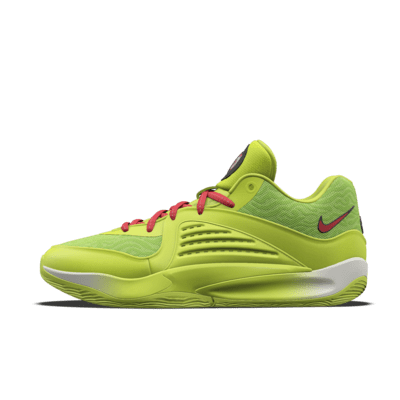 Nike  sneaker 
