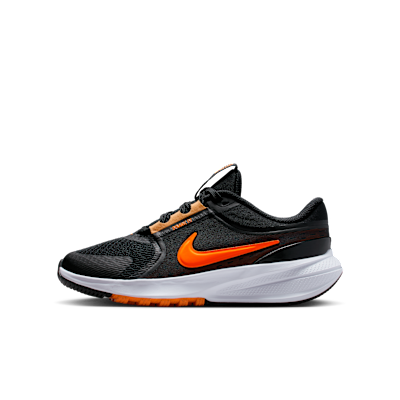 Nike Star Runner 5