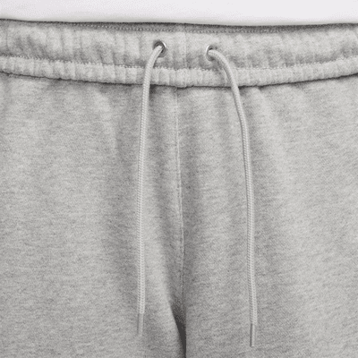 Nike Club Fleece Men's Oversized French Terry Pants