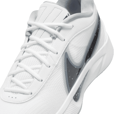 Giannis Freak 6 EP Basketball Shoes