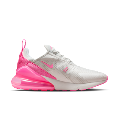 Nike Air Max 270 Women's Shoes