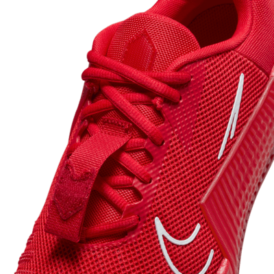 Tenis de entrenamiento para hombre Nike Metcon 9