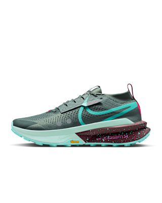 Nike Zegama 2