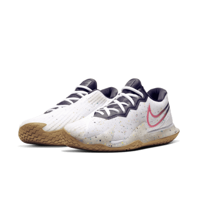 NikeCourt Air Zoom Vapor Cage 4 Men’s Hard Court Tennis Shoes