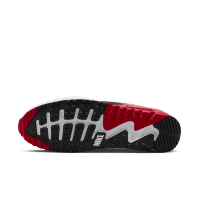 Nike Air Max 90 G Golf Shoes