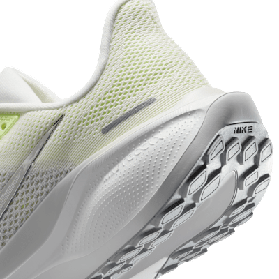 Tenis de correr en pavimento para mujer Nike Pegasus 41
