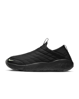 Unisex  Nike ACG Moc 3.5 Moc