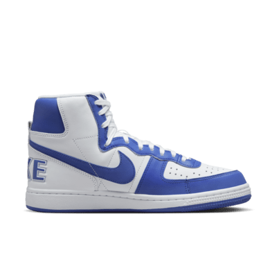 Nike Terminator High Men's Shoes