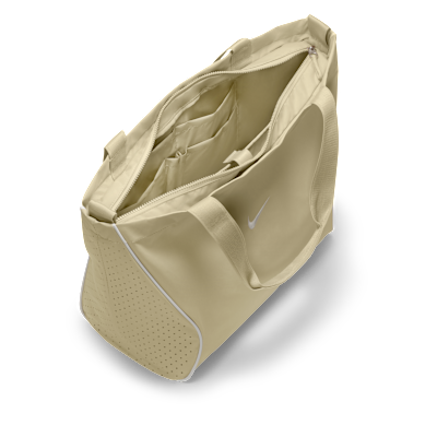 Nike Sportswear Essentials Tote Bag (26L)