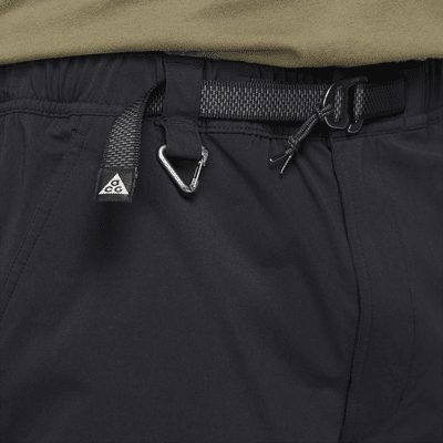 Nike ACG Men's Hiking Shorts. Nike UK