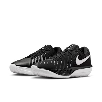 Nike G.T. Cut Academy 2 Basketball Shoes