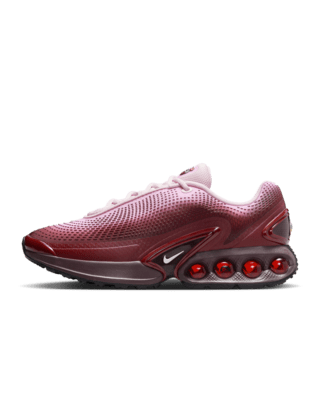 Женские кроссовки Nike Air Max DN