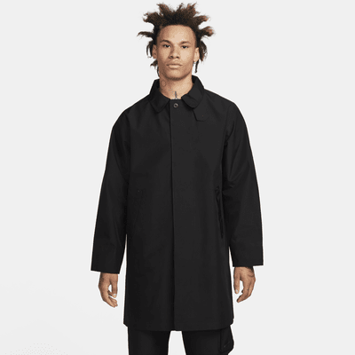 Nike Sportswear Storm-FIT ADV GORE-TEX Men's Parka