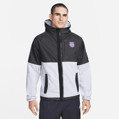 Jacken für Herren. Nike DE