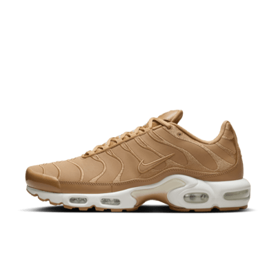 Brown Nike Air Max Factory Sale Nike Air Max Plus Philippines