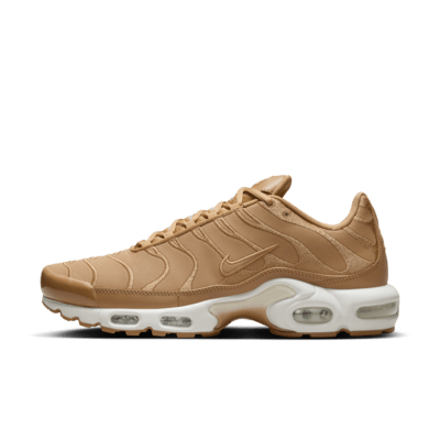 Nike Air Max Plus Men's Shoes