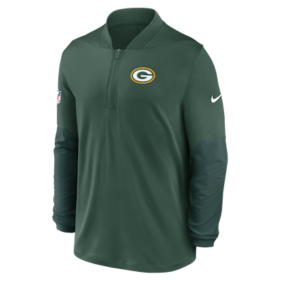 Green Bay Packers Feel The Pressure