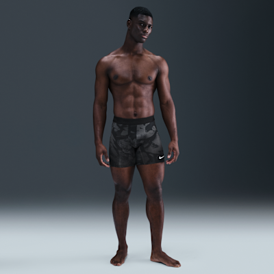 Nike Pro