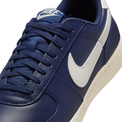 Nike Field General Leather