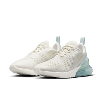 Nike Air Max 270 Women's Shoes