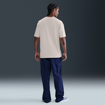 Nike SB Max90 Skate T-Shirt