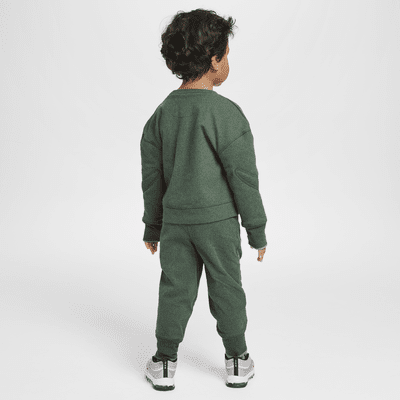 Nike ReadySet Toddler 2-Piece Set