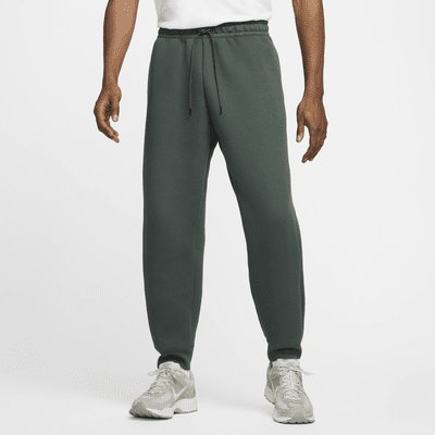 Nike Tech Men's Fleece Pants