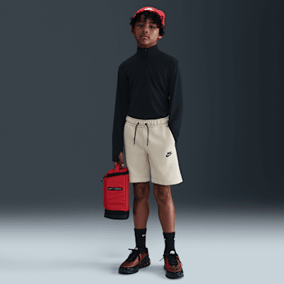 Nike Sportswear Tech Fleece