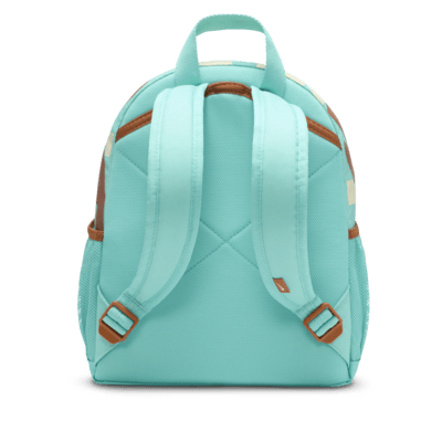 Nike Brasilia JDI Kids' Mini Backpack (11L)