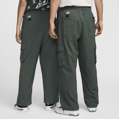 Nike SB Kearny Cargo Skate Pants