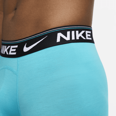 Ropa interior para hombre (paquete de 3) Nike Dri-FIT Ultra Comfort