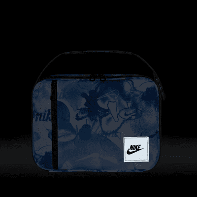 Lonchera rígida (3 L) Nike
