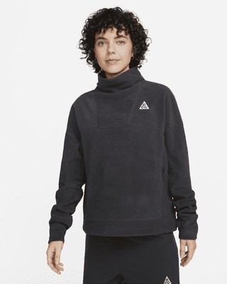 Женские  Nike ACG "Wolf Tree" Top