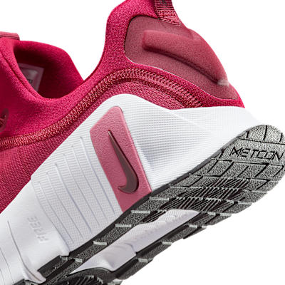 Nike Free Metcon 6 Women's Workout Shoes