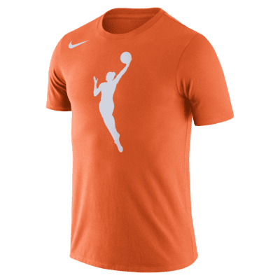 WNBA Nike Dri-FIT T-Shirt