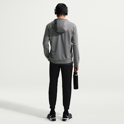 나이키 하이버스 남성 드라이 핏 UV 트레이닝 조거