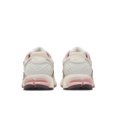 Nike Zoom Vomero 5 Women's Shoes