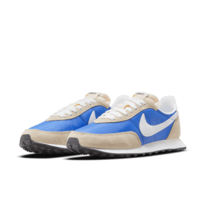 Scarpa Nike Waffle Trainer 2 - Uomo