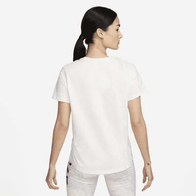 Nike Sportswear Women's T-Shirt