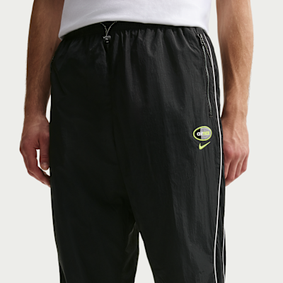 Pantalon tissé Nike Sportswear pour homme