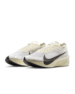 Nike Vaporfly 4 "Jakob Ingebrigtsen"