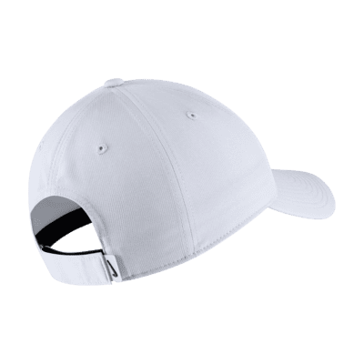 Nike Swoosh Legacy91 Soccer Cap