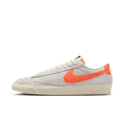 Nike Blazer Low '77 Premium