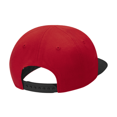 Nike Little Kids' Adjustable Hat