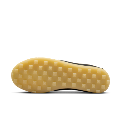 나이키 아스트로그래버 레더 여성 신발