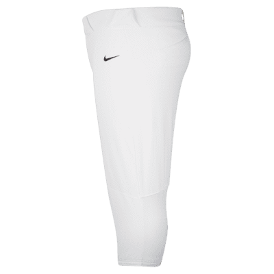 Pantalones de béisbol para hombre Nike Vapor Select