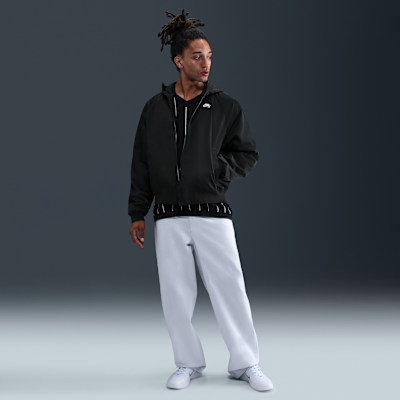Nike SB Skate Jacket