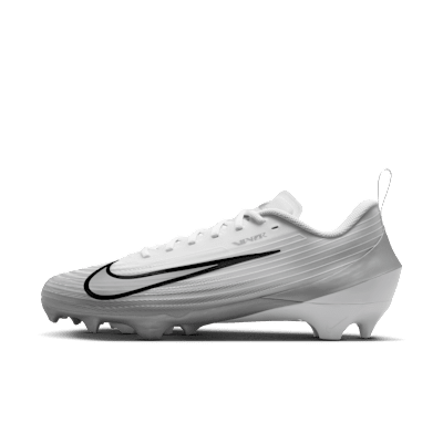 Nike Vapor Speed 3