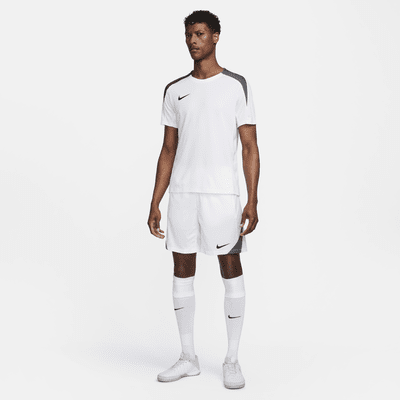 Shorts de fútbol Dri-FIT para hombre Nike Strike